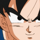 Illustration for article titled If You Still Miss iDragon Ball Super/i, You Are Not Alone